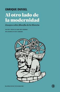  Al otro lado de la modernidad 