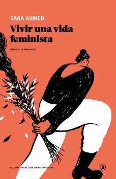  Vivir una vida feminista (2a edición) 