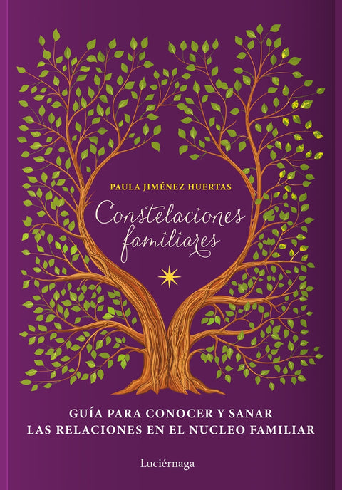  Constelaciones familiares (NP) 