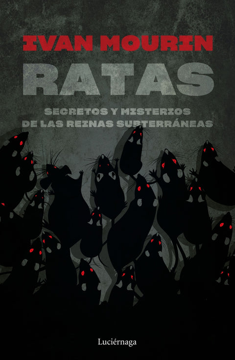  Ratas 