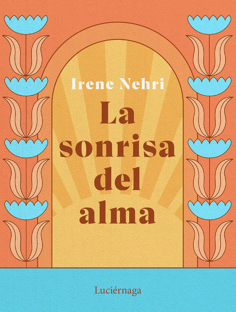  LA SONRISA DEL ALMA 