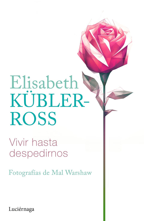  Vivir hasta despedirnos 