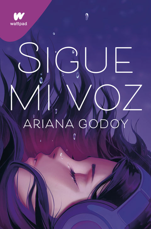 Sigue mi voz 