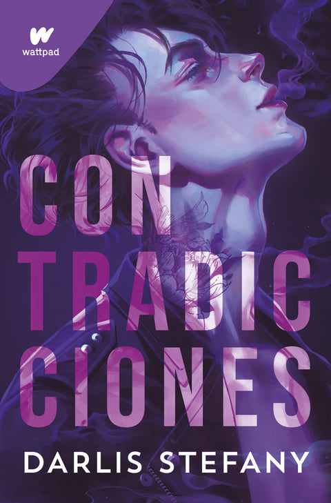  Contradicciones 