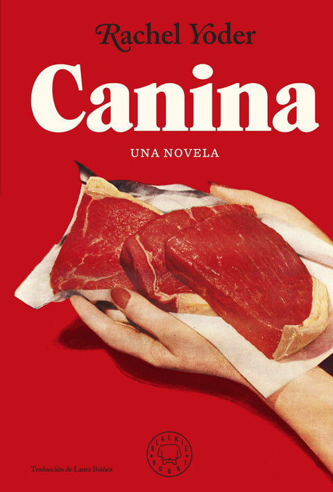  Canina 