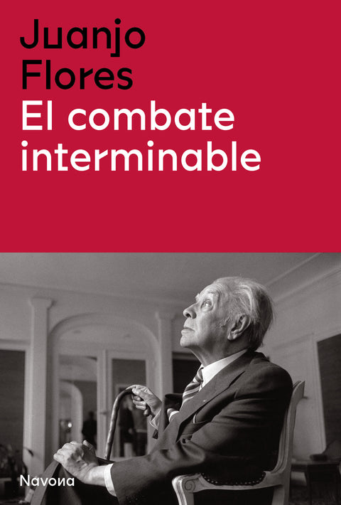  El combate interminable 