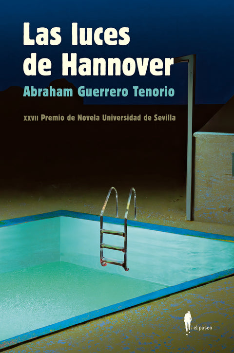  Las luces de Hannover 