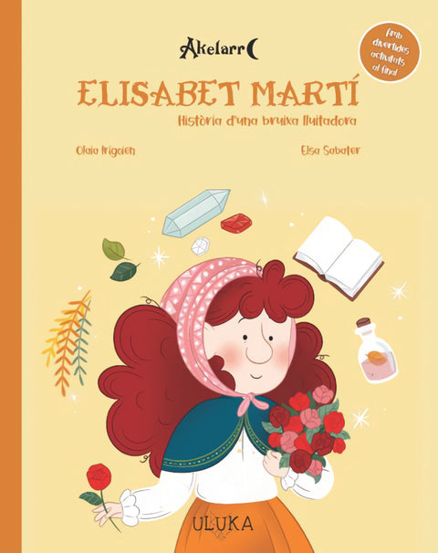  Elisabet Martí 