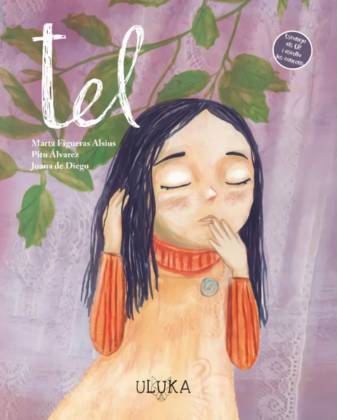  Tel 