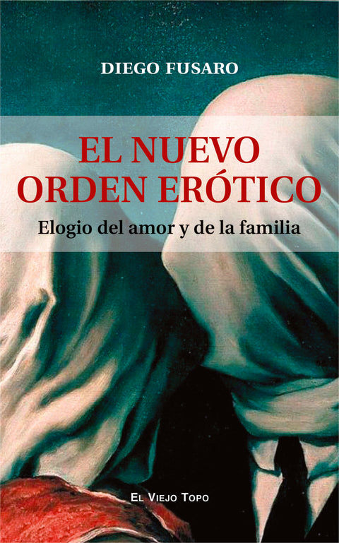  El nuevo orden erótico 
