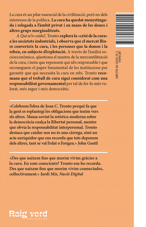  Qui se 