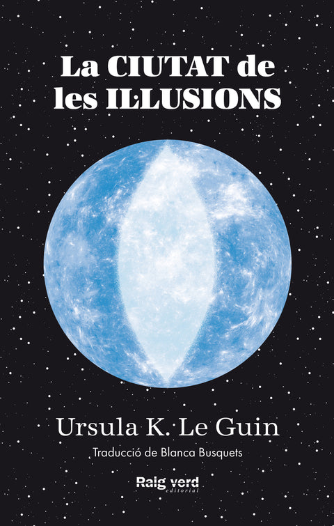  Ciutat de les il·lusions 