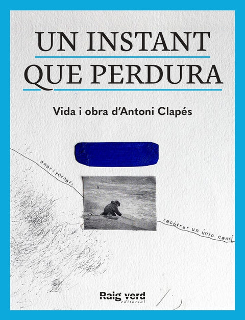  Un instant que perdura 