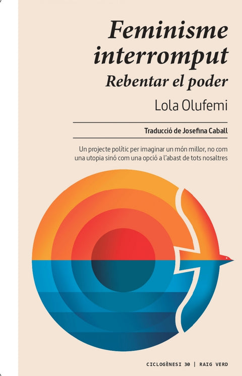  Feminisme interromput 