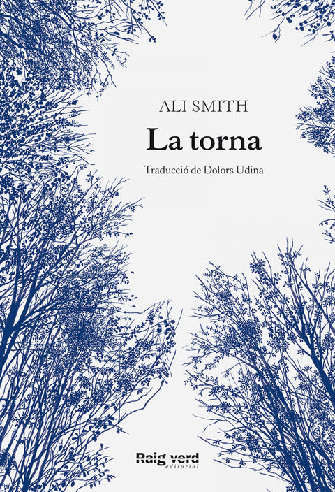  La torna 