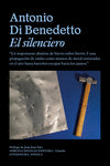  El silenciero 