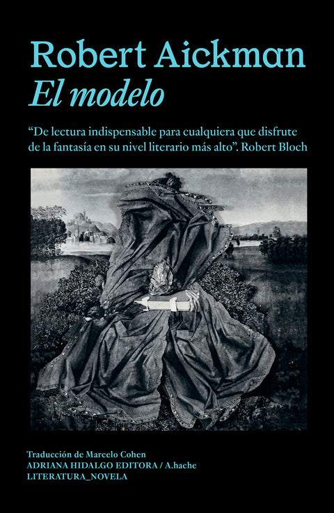  El modelo 