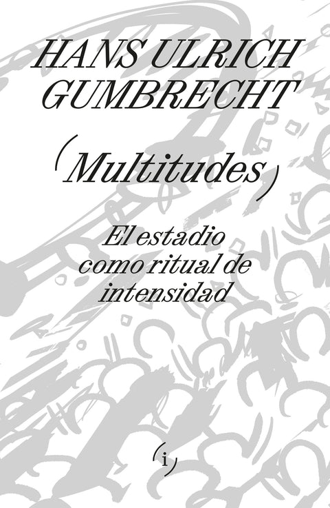  Multitudes 