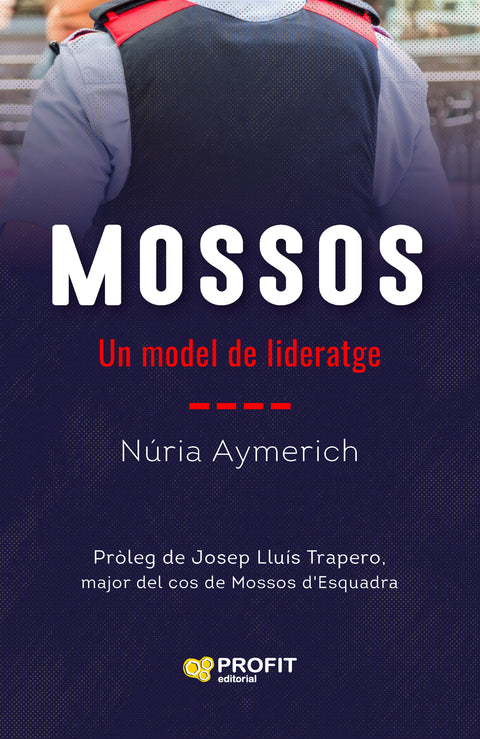  Mossos 