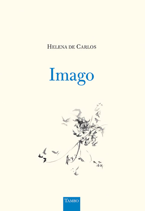  Imago 