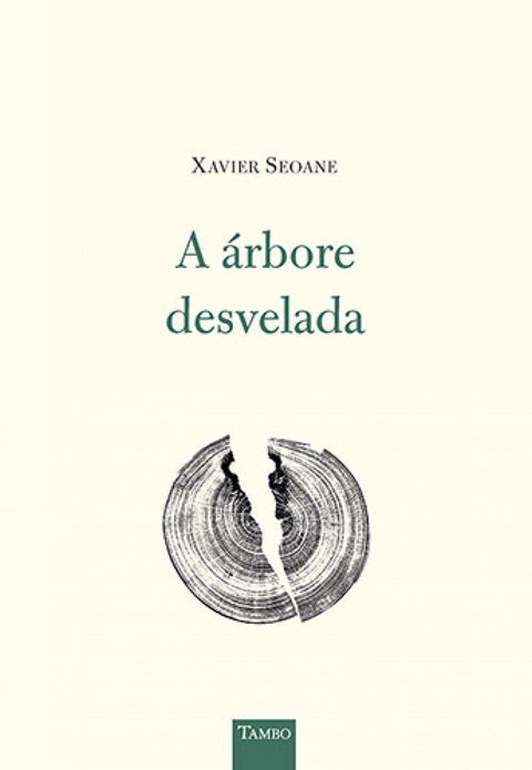  (g).a arbore desvelada.(tambo) 