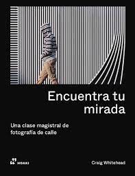  ENCUENTRA TU MIRADA 