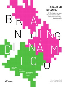  Branding dinamico 