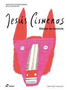  JESÚS CISNEROS 