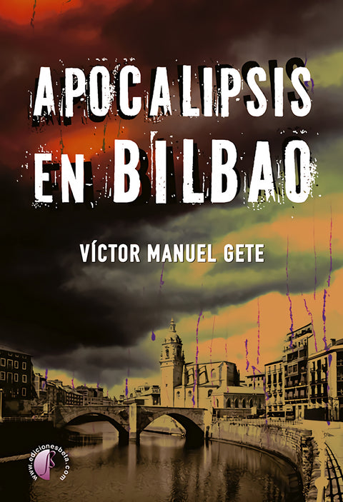  Apocalipsis en Bilbao 