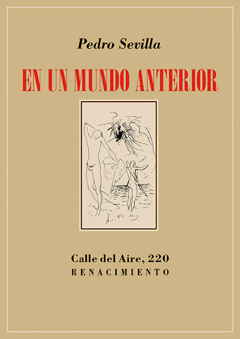  En un mundo anterior 