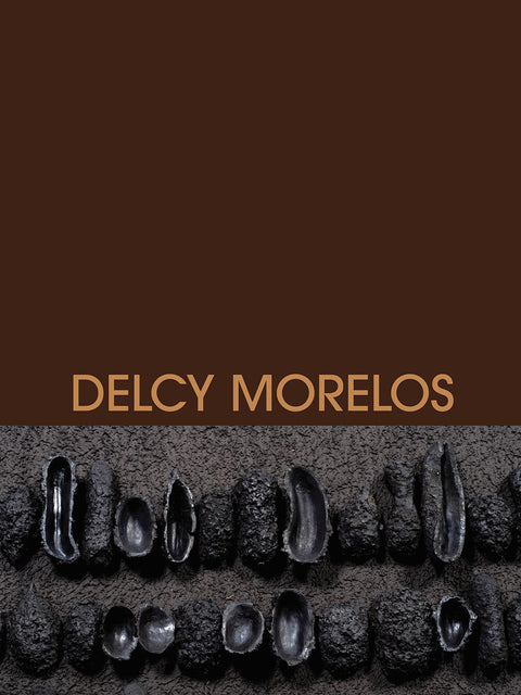  Delcy Morelos 
