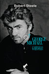  CARELESS WHISPERS - GEORGE MICHAEL 