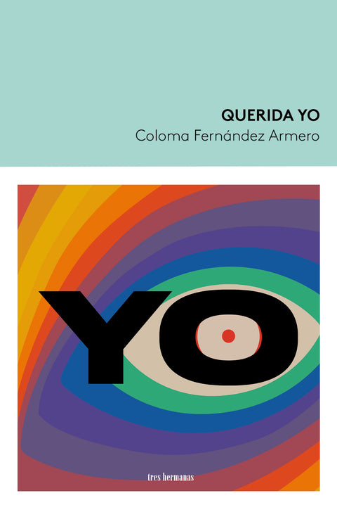  Querida Yo 