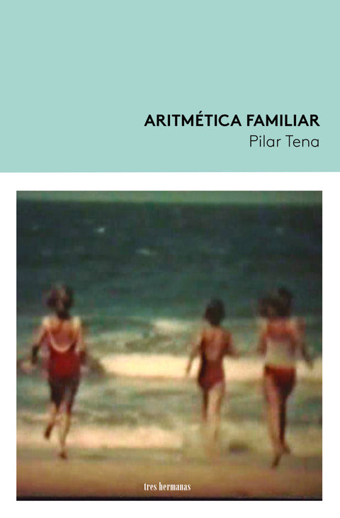  Aritmética familiar 