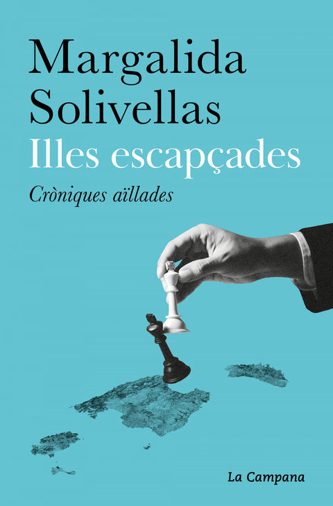  Illes escapçades 