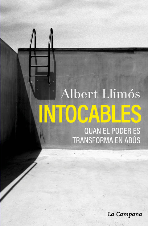  Intocables 