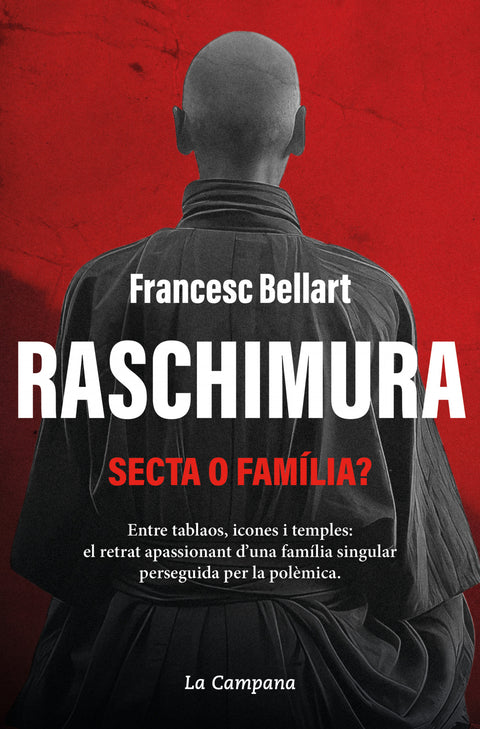  Raschimura 