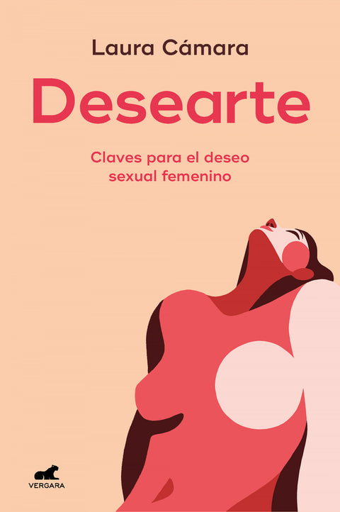  Desearte 