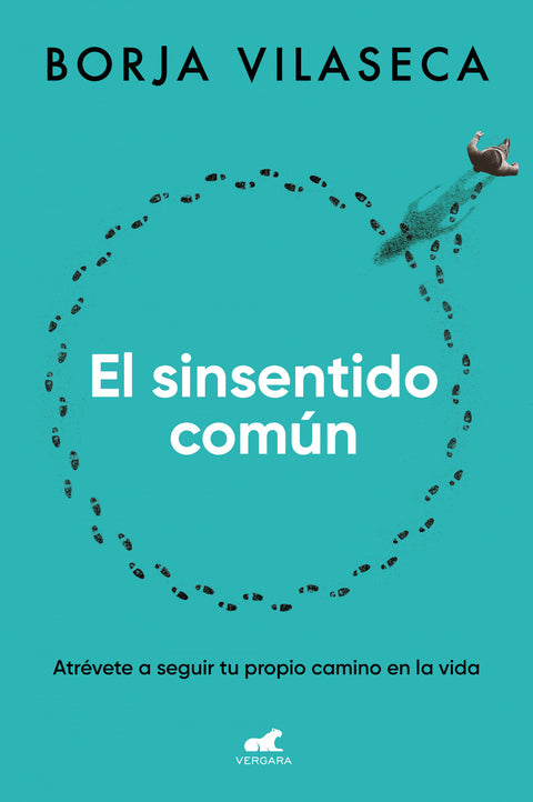  El sinsentido comun 