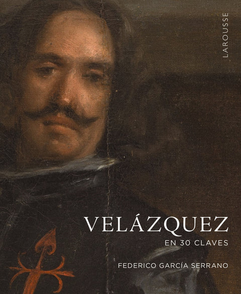  Velázquez en 30 claves 