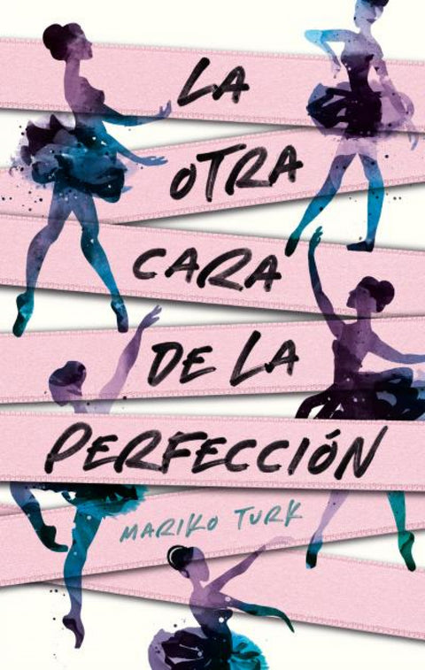  La otra cara de la perfección 