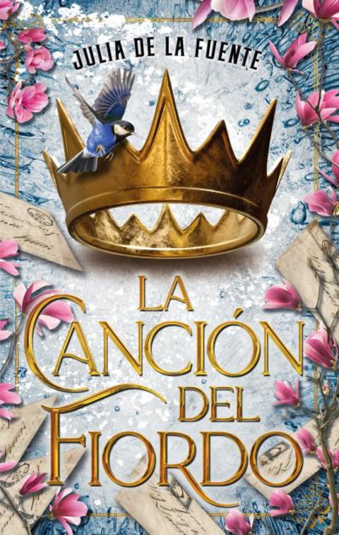  La canción del fiordo 
