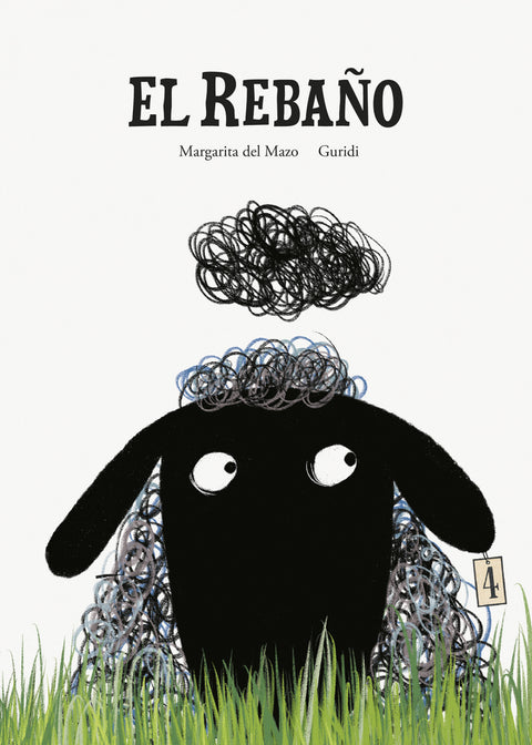  El rebaño 