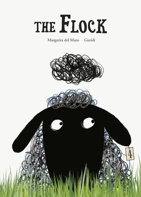  The Flock 