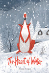  The Heart of Winter 