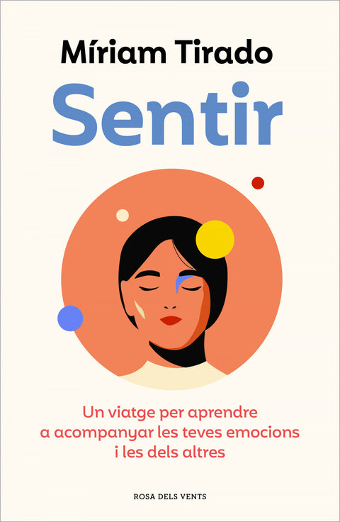  Sentir 