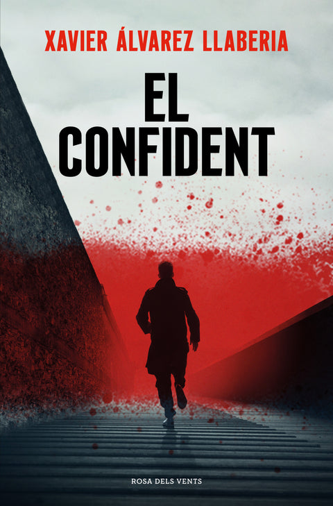 El confident 