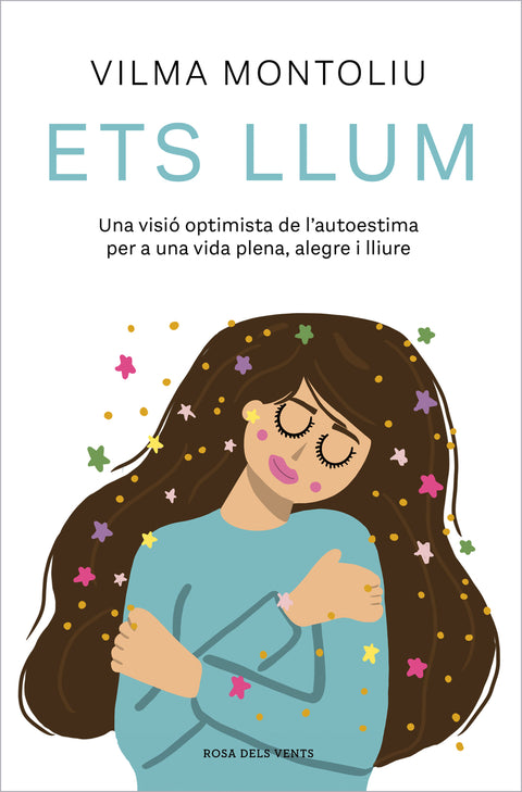  Ets llum 