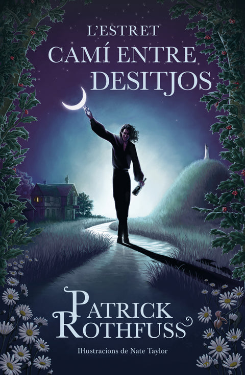  L'estret camí entre desitjos 