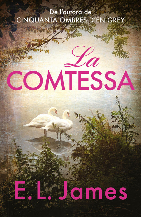  La comtessa 